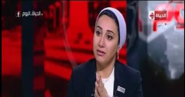 100 مليون صحة: جار وضع الخطط التنفيذية لعلاج مليون أفريقى من فيروس C