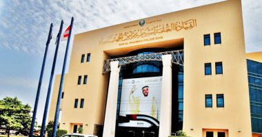 اقتصادية رأس الخيمة تصادر مليون وسبعمائة عبوة منظفات مقلدة