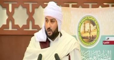 المنظمة العالمية لخريجى الأزهر بليبيا: نثق بدور مصر فى القضاء على الإرهاب
