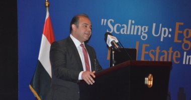  رئيس البورصة: برنامج الإصلاح الاقتصادى الشامل عزز من ثقة القطاع الخاص
