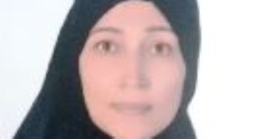 أنا أم البطل.. الأمهات المثاليات للشهداء يتحدثن لـ"اليوم السابع".. والدة الشهيد محمد سمير: الدولة لا تنسى أبناءها.. فقدت فلذة كبدى فى فض اعتصام رابعة.. والدة بطل سيناء: شرفنى حيا وميتا
