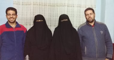 الأم المثالية على الإسماعيلية: توفى زوجى منذ 16 عاما ولدى 3 أولاد و6 أحفاد