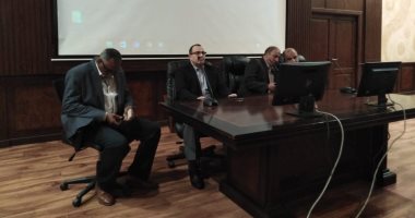فوز 61 مشتركًا فى قرعة الحج بشمال سيناء 