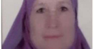 الأم المثالية بشمال سيناء.. حملت رسالة تربية الأبناء بعد وفاة زوجها بالسرطان