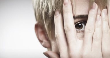  " الكر" و " الفر"  هرمون  فى جسمك يتسبب فى عدة أمراض .. أعرفها 