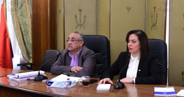 11 وزارة وجهة تنضم لموازنة البرامج والأداء العام المالى الجديد.. تعرف عليها