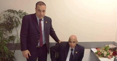 جمارك مطار القاهرة تضبط 3 محاولات تهريب لمخدرات ومستلزمات طبية