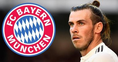 أخبار بايرن ميونخ اليوم عن الاستعداد لضم بيل من ريال مدريد 
