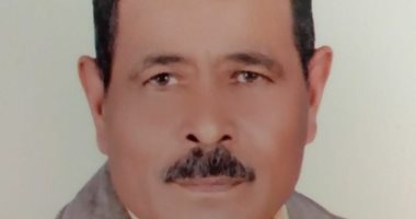جمال عبد الهادى حقق حلمه بدعم "تنمية المشروعات" فى كفر الشيخ.. حصل على قرض 50 ألف جنيه لإقامة مشروع بيع سلع غذائية.. ويؤكد: نجحت وأسعى للحصول على مبلغ آخر للتوسع.. ونصيحته للشباب: ابدأوا مشاريعكم بقروض الجهاز