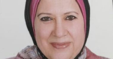 النيابة الإدارية تحيل صراف بالبنك الزراعى للمحاكمة بتهمة اختلاس مبالغ مالية