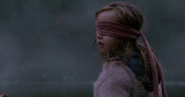 رسميا.. مؤلف Bird Box يعلن تفاصيل الجزء الثانى.. تعرف عليها