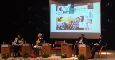 التضامن الاجتماعى: الوزارة أنفقت مليارا و785 ألف جنيه منها 89% للسيدات