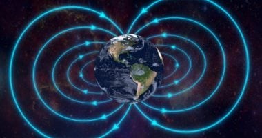 دراسة: البشر يمتلكون حاسة سادسة مضبوطة على المجال المغناطيسى للأرض