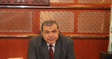 القوى العاملة تفتتح اليوم ندوة صياغة خطة عمل مكافحة أسوأ أشكال عمل الأطفال