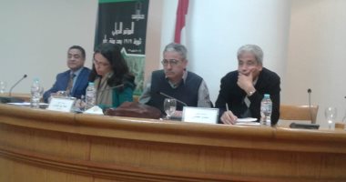 كيف رأى الأدب المصرى ثورة 1919؟.. مثقفون يجيبون