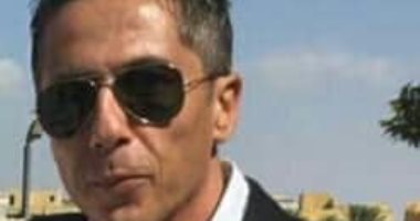 سبع دول فى البطولة العربية لرواد الجولف