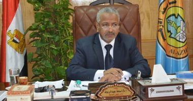 نائب رئيس جامعة الأزهر: لا صحة لتغيب إحدى طالبات المدينة الجامعية بأسيوط