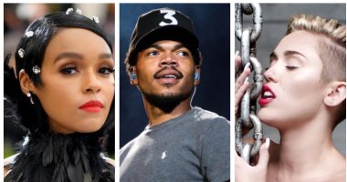 تعرف على النجوم المشاركين بفعاليات Woodstock 50 festival.. أبرزهم مايلي وجانيل 
