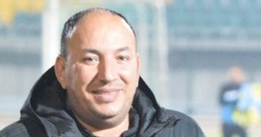 الطلائع يسجل 16 لاعباً فى قائمته الأولى.. تعرف عليهم