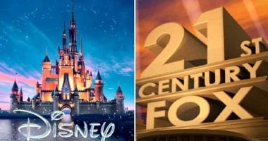 بعد عام من المفاوضات 21st Century Fox تحت السيطرة الكاملة لديزنى