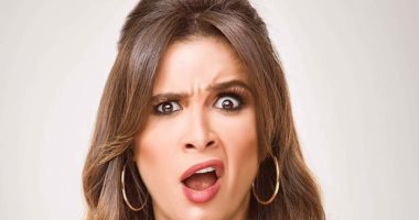 قناة الحياة تعرض مسلسل "لآخر نفس" لياسمين عبد العزيز فى رمضان المقبل