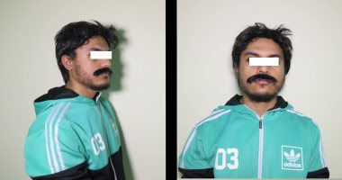 ننشر اعترافات المتهمين بتنفيذ محاولة اغتيال مدير أمن الأسكندرية