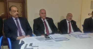 نقابة العلاج الطبيعى: "الأطباء" رفضت زيادة الغرامات لمنتحلى صفة أخصائى