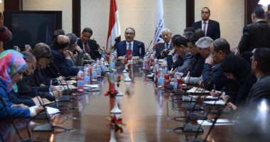 تقرير هيئة مفوضى الدولة يؤيد قرار "الأعلى للإعلام" بوقف برنامج الزمالك اليوم 