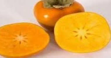دلع جسمك بالكاكا.. هتقوى مناعتك وتحميك من الإمساك