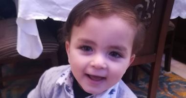 عيد على ست الحبايب عبر اليوم السابع.. سليم: "كل سنة وانتى طيبة يا حبيبتى"
