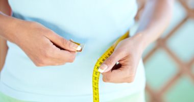 4 حقائق تدعمها الأبحاث حول إنقاص الوزن.. منها يحمي من مضاعفات كورونا