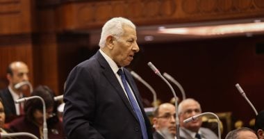 "الأعلى للإعلام" يختار اليوم الأمين العام الجديد للمجلس بعد القبض على أحمد سليم
