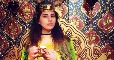 أشا الحكيم تكتب: القدس.. البوصلة