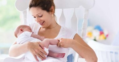 لصحة حواء.. تعرفى على أبرز أعراض الإصابة بخراج الثدى