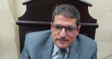 إحالة زوجة بالشرقية وشقيقها لقتلهما زوجها فى شهر العسل للمفتى