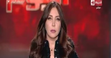 المستشار القانونى للبابا تواضروس: نؤمن بضرورة تعديل الدستور