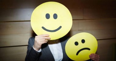 فى اليوم العالمى للسعادة ..اعرف إزاى تغير مودك فى 3 دقائق 