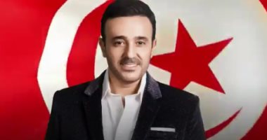 تونس يارب تحميها.. كيف احتفل صابر الرباعى بذكرى استقلال تونس