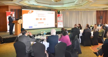 أكاديمية البحث العلمى تُطلق مشروع "تمكين المرأة" فى العلوم والتكنولوجيا والابتكار