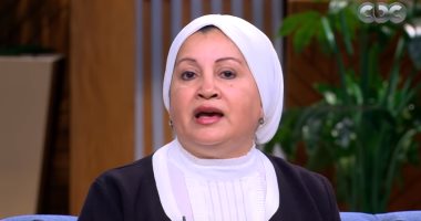 فيديو.. قصة مسلسل كرتونى أنتجته مجلة "نور" لتصحيح مفاهيم خاطئة عن تاريخنا
