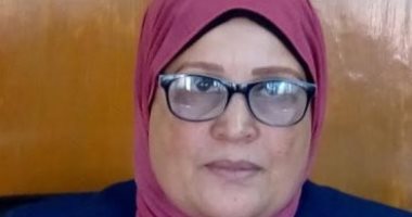"تضامن بورسعيد": 4570 مستفيدا من مشروع "تكافل وكرامة"
