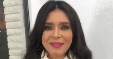 فيديو..دينا تنفى زواجها: "أنا متجوزتش وكل اللى قال كلمة وحشه له مثلها"