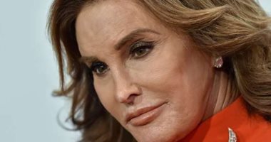 فيديوجراف.. هل قررت كاتلين جينر أن تتحول لرجل من جديد؟