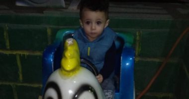 عيد على ست الحبايب.. أحمد وليلي: "كل سنة وإنتى طيبة يا ست الحبابيب"