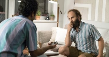 الغاء مسلسل High Maintenance على HBO بعد 4 مواسم