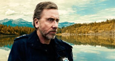 أمازون تجدد مسلسل " Tin Star" لموسم ثالث وأخير