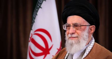 خامنئى يقيل جعفرى من رئاسة الحرس الثورى الإيرانى ويعين حسين سلامى بدلا منه