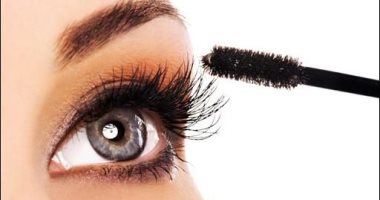 أشهر 6 أخطاء تقعين بها أثناء وضعك للماسكرا