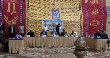 فوز 1194 متقدما فى قرعة الحج بمديرية أمن المنوفية