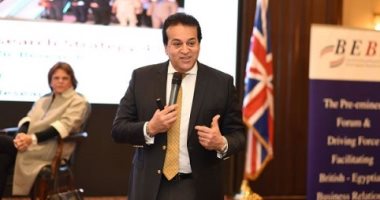 جامعة أسيوط تنظم الملتقى الأول لأسبوع الشعوب نهاية مارس